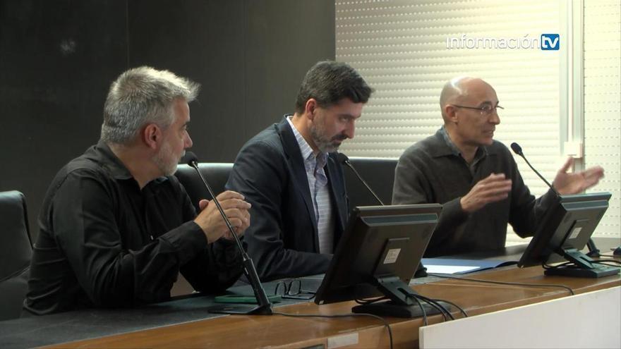 Salta Fest debate en torno al uso de la IA en la publicidad