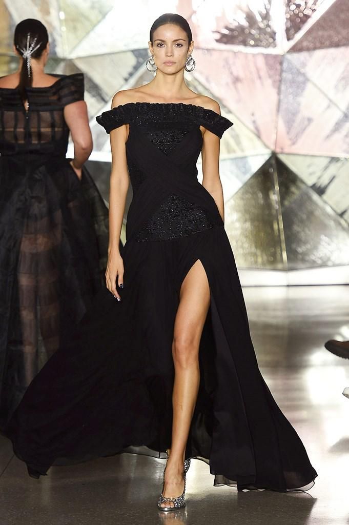 Christian Siriano