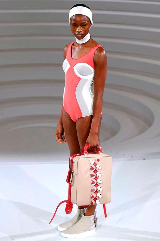 Anya Hindmarch