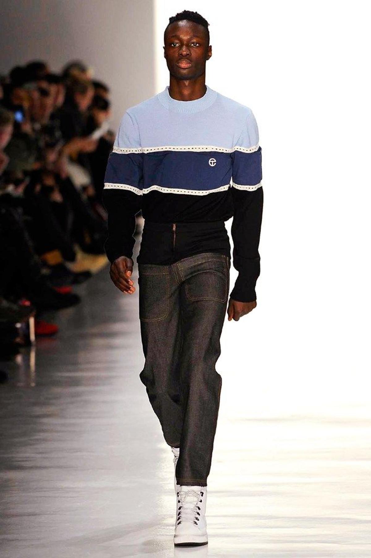 Telfar