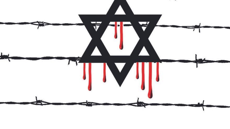 Holocausto: Memoria, Dignidad y Justicia