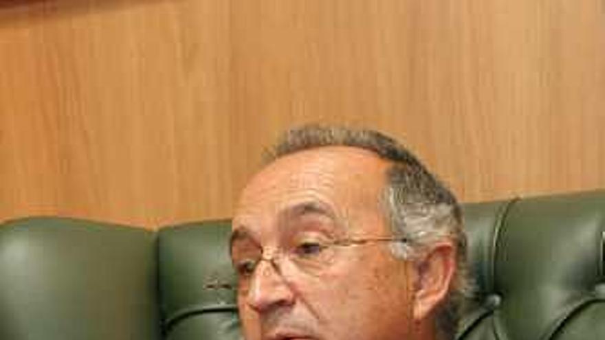 Manuel Serrano Richarte