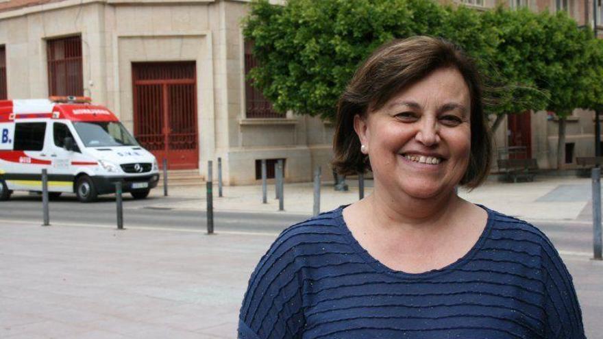Alcalde niega responsabilidades tras la dimisión de tres altos cargos de Sanidad en Castellón