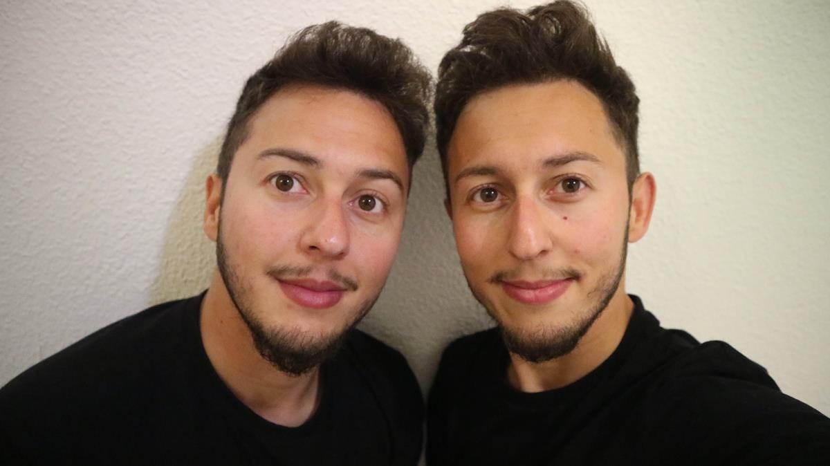 fcasals42719803 sociedad mateo y lucas oc n gemelos transexuales de m laga180330134337 fcasals42719803 sociedad mateo y lucas oc n gemelos transexuales de m laga180330134337