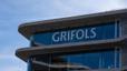 Grifols anuncia l’amortització anticipada de 500 milions d’euros en bons al 7,5% amb venciment el 2030