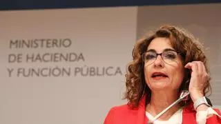 Hacienda alerta: a partir de ahora, cambio radical en la declaración de la Renta