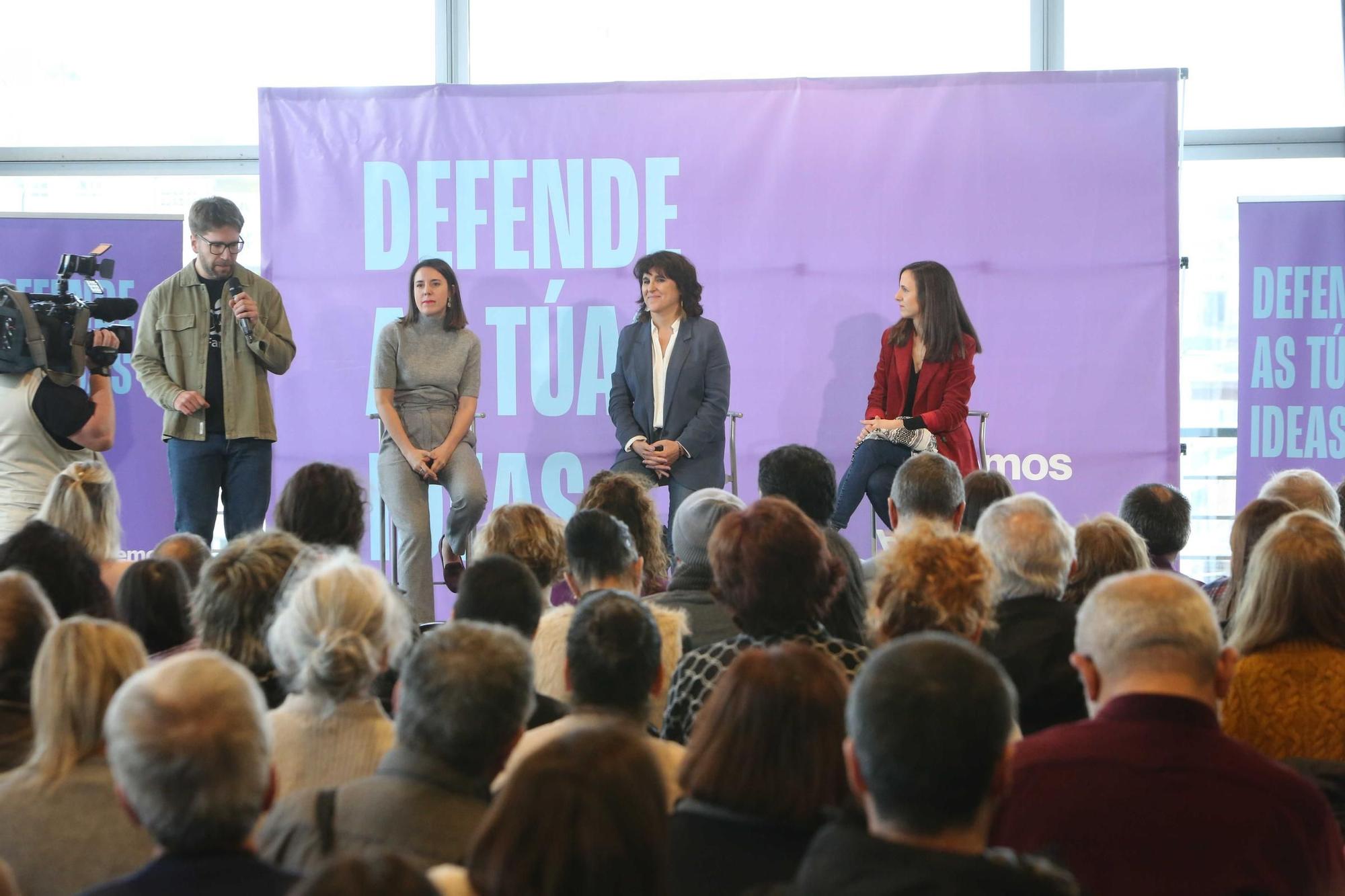 acoruna-podemos (7).jpg