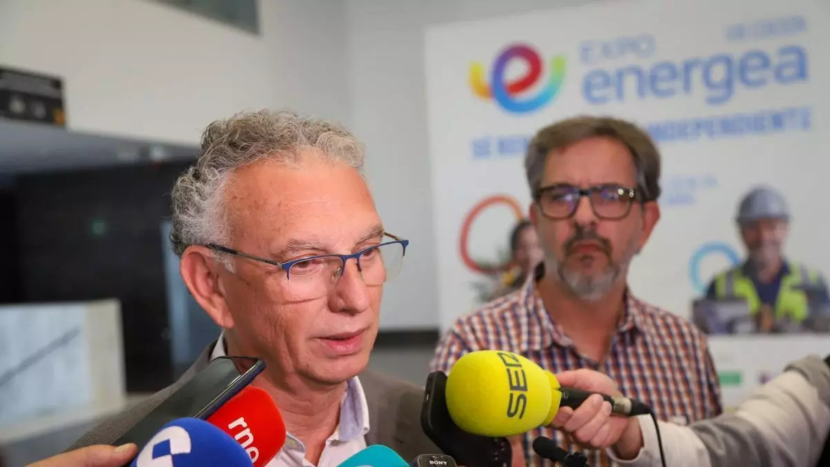 Quintana pide "confianza" en la policía ante la alarma por el último tiroteo en Badajoz