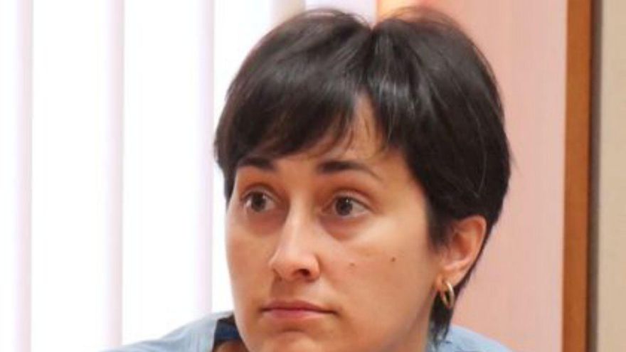 La Xunta sigue sin decretar las tres parcelarias de Agolada