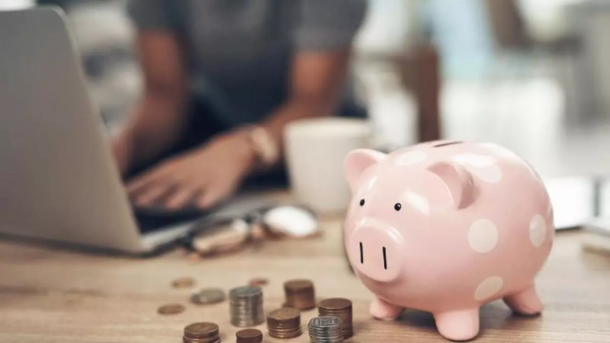 Este es el método que promete multiplicar tus ahorros en menos de un mes