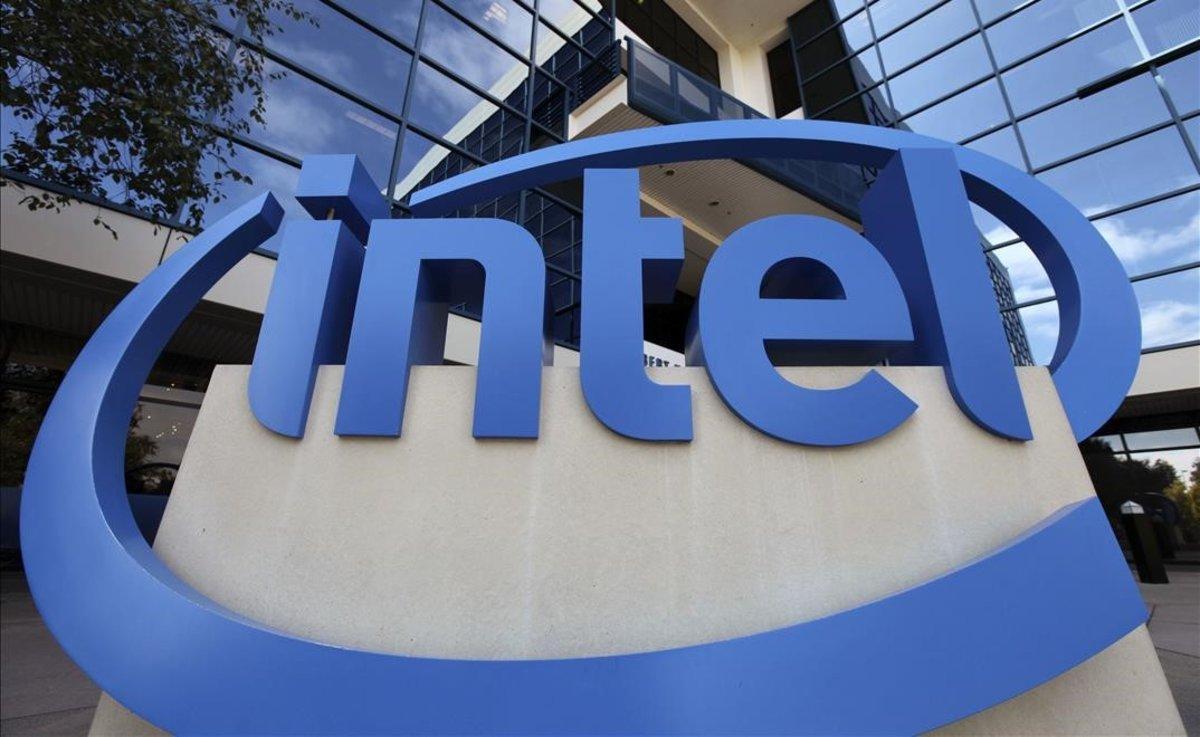 zentauroepp41468220 intel200211090810 zentauroepp41468220 intel200211090810