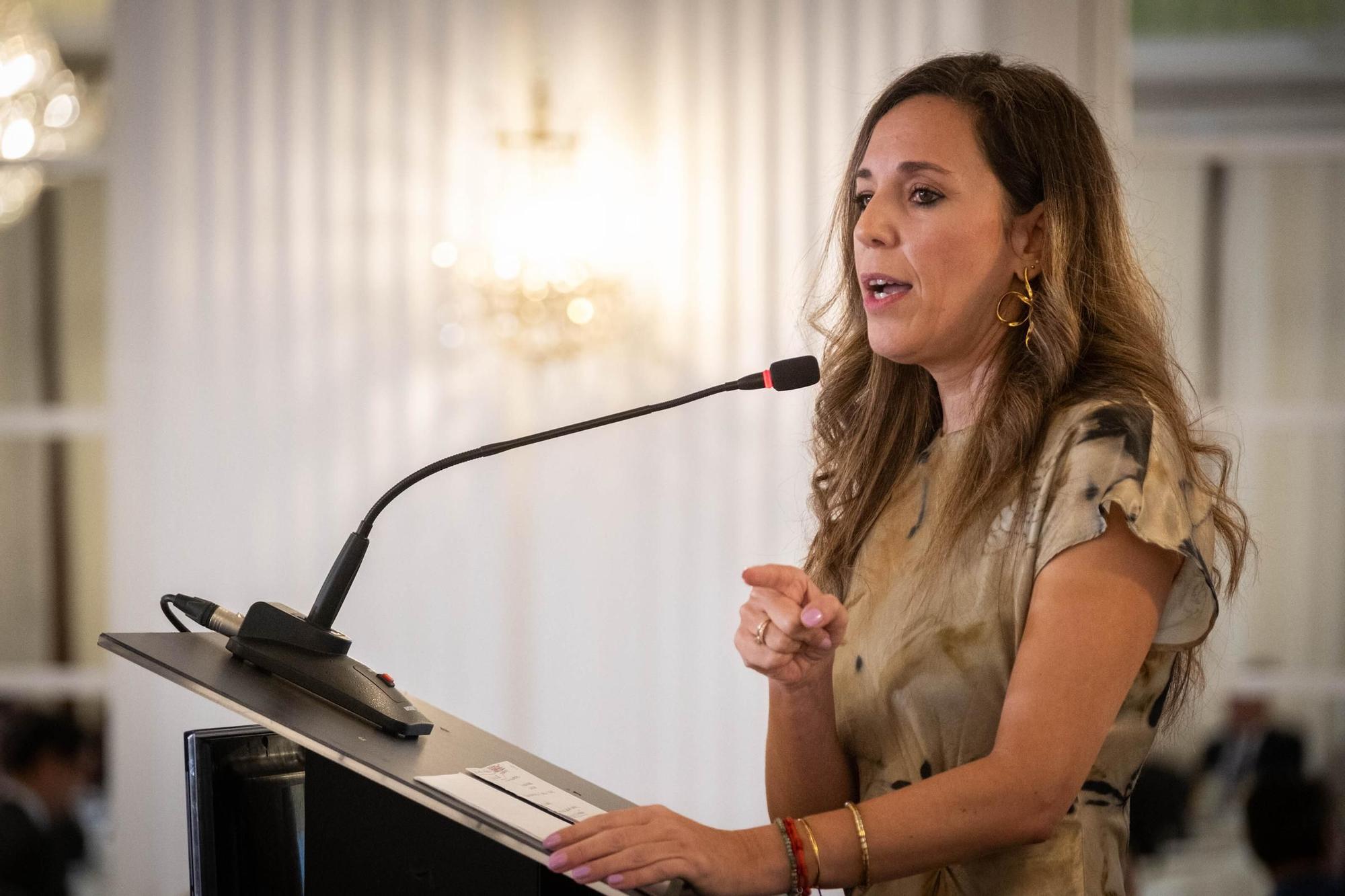 FORO: Turismo en Canarias