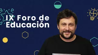 Miguel A. Alonso Diz: «Ensinar dende a LIX»