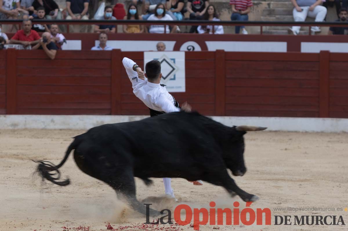 Recortadores_Caravaca011.jpg