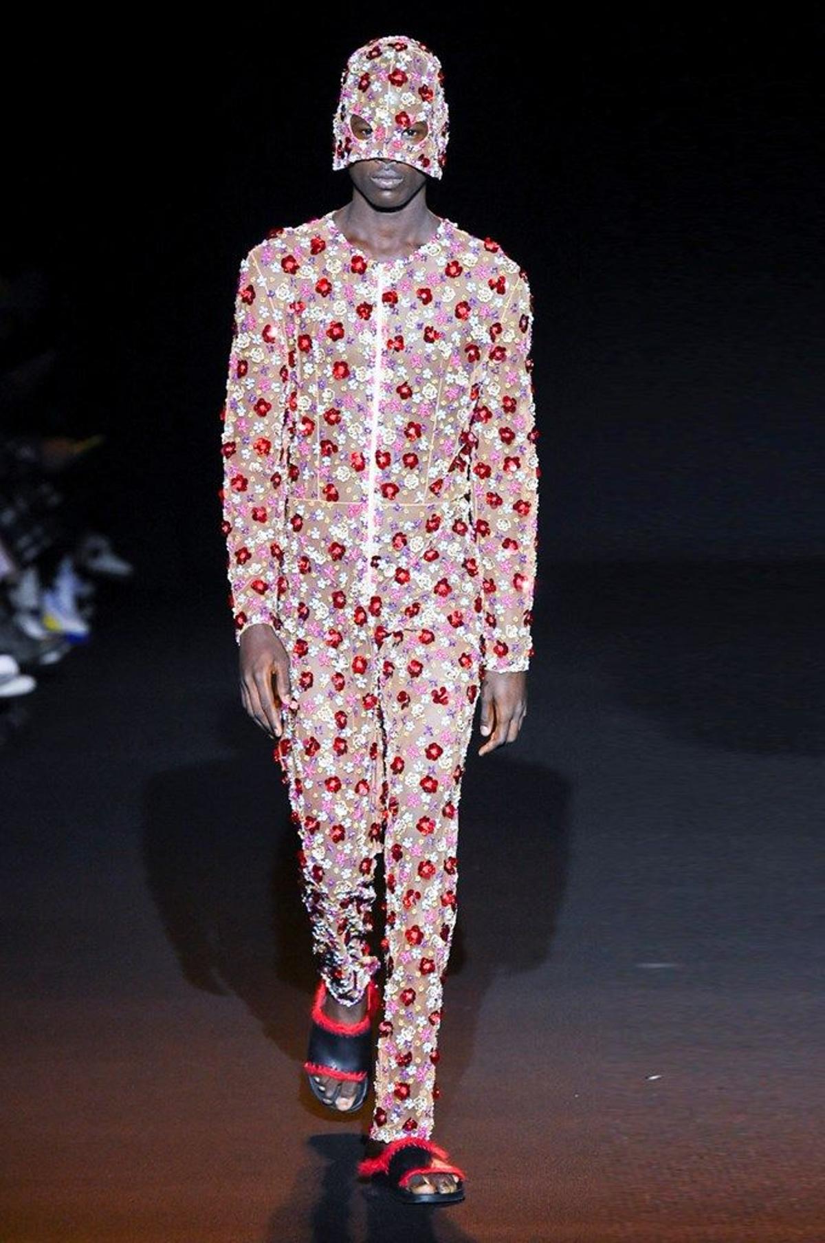 Ashish