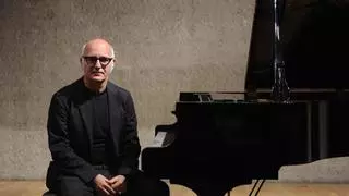 Pirineos Sur vuelve en 2023 con Ludovico Einaudi, Rubén Blades, Luz Casal, Rozalén y Love of Lesbian