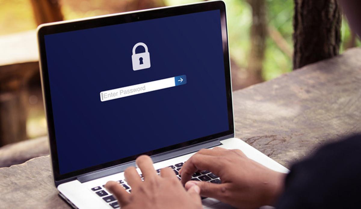 Cómo evitar que hackeen tu perfil en las redes sociales