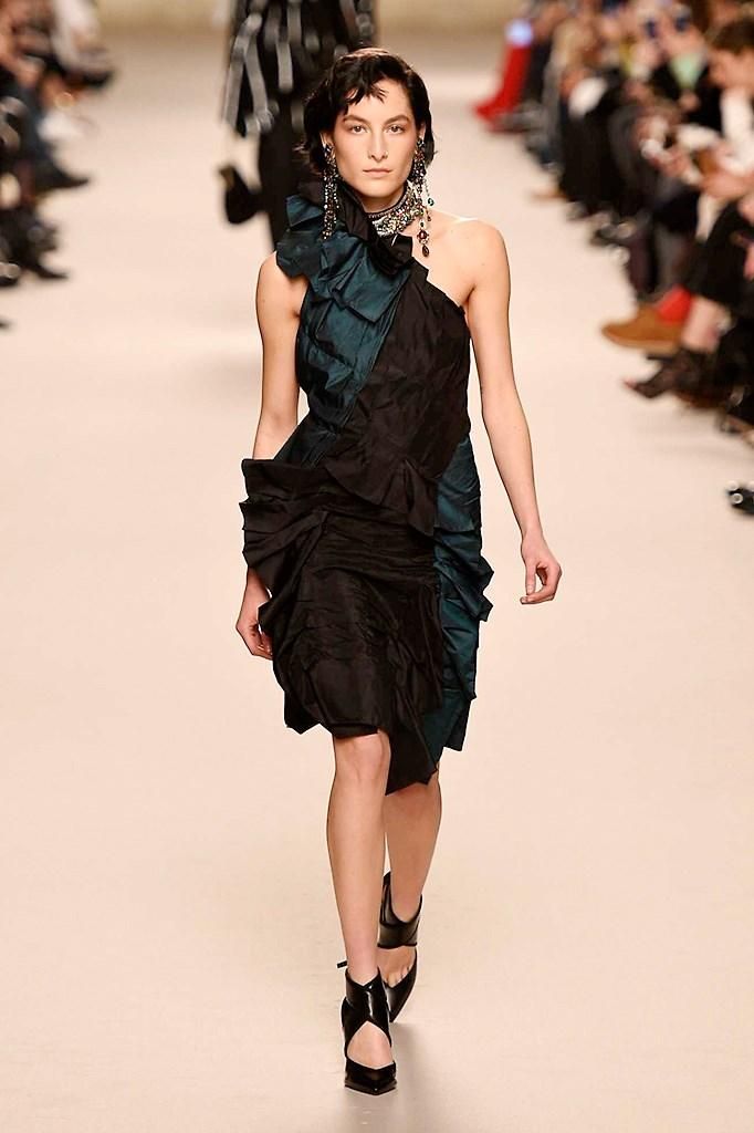 Lanvin