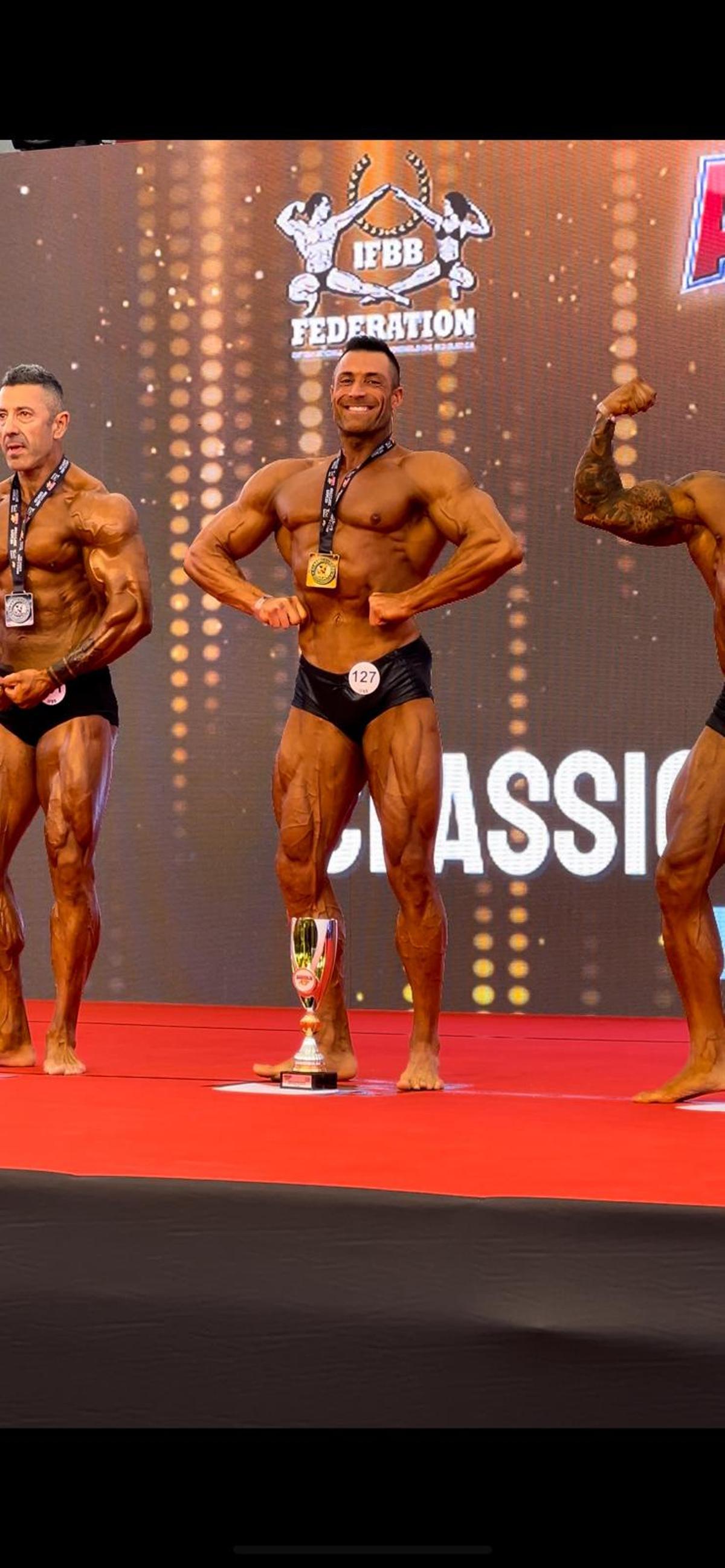 Rubén Prieto