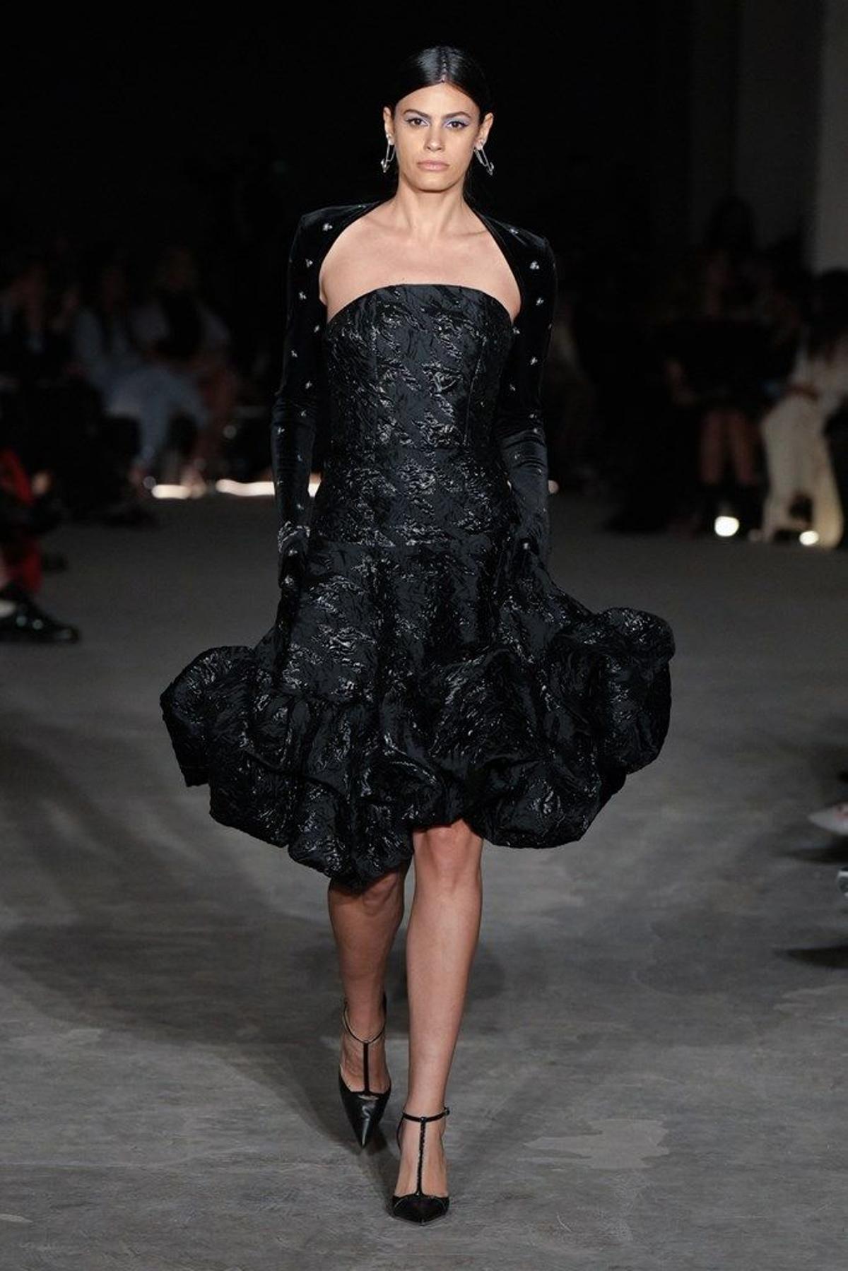 Christian Siriano