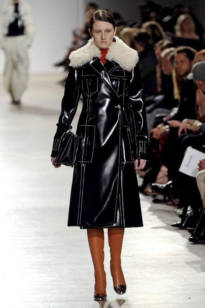 Proenza Schouler