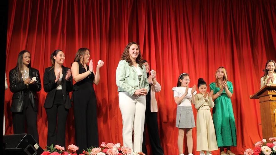 Sant Jordi disfrutará de toros y  música en directo en sus fiestas