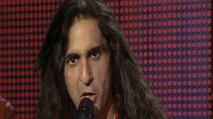 El bitllet de Ferran Monegal.