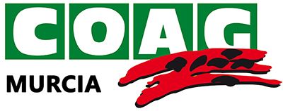 Logo COAG