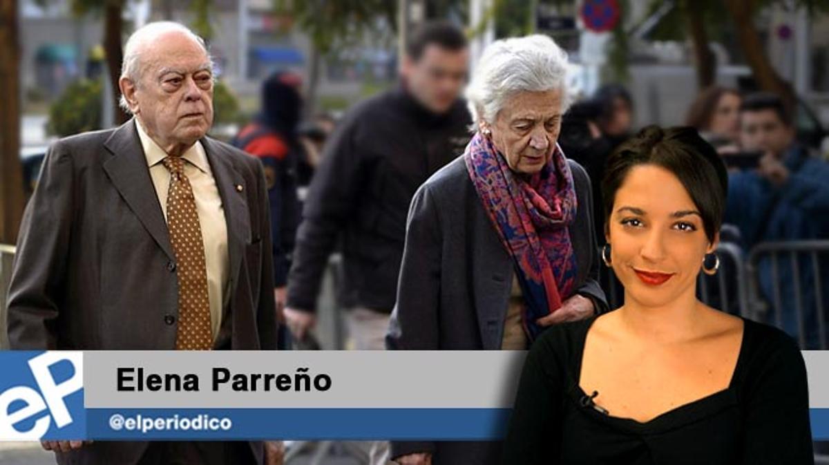 LInformatiu del 27 de gener del 2015