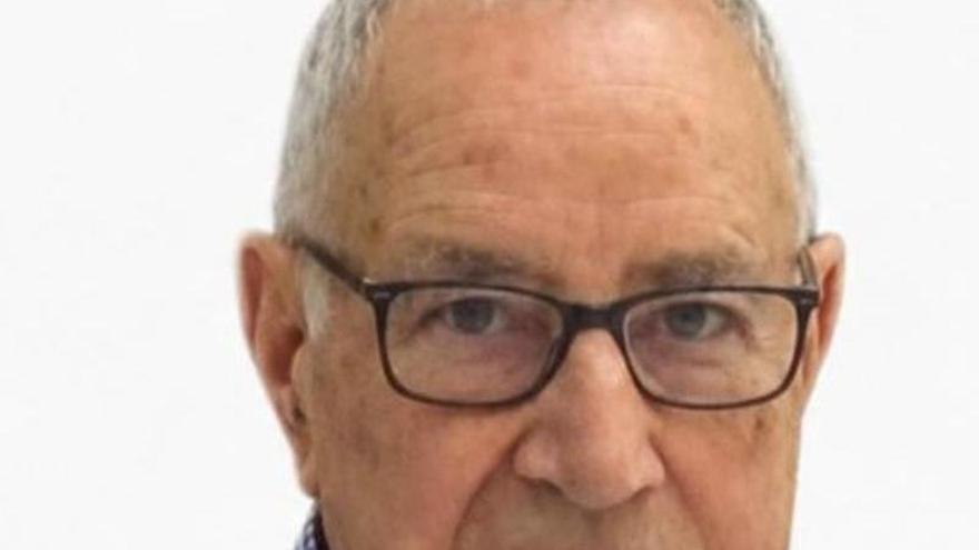 Mancor de la Vall despide a Biel Pocoví Pou, alcalde durante más de tres lustros