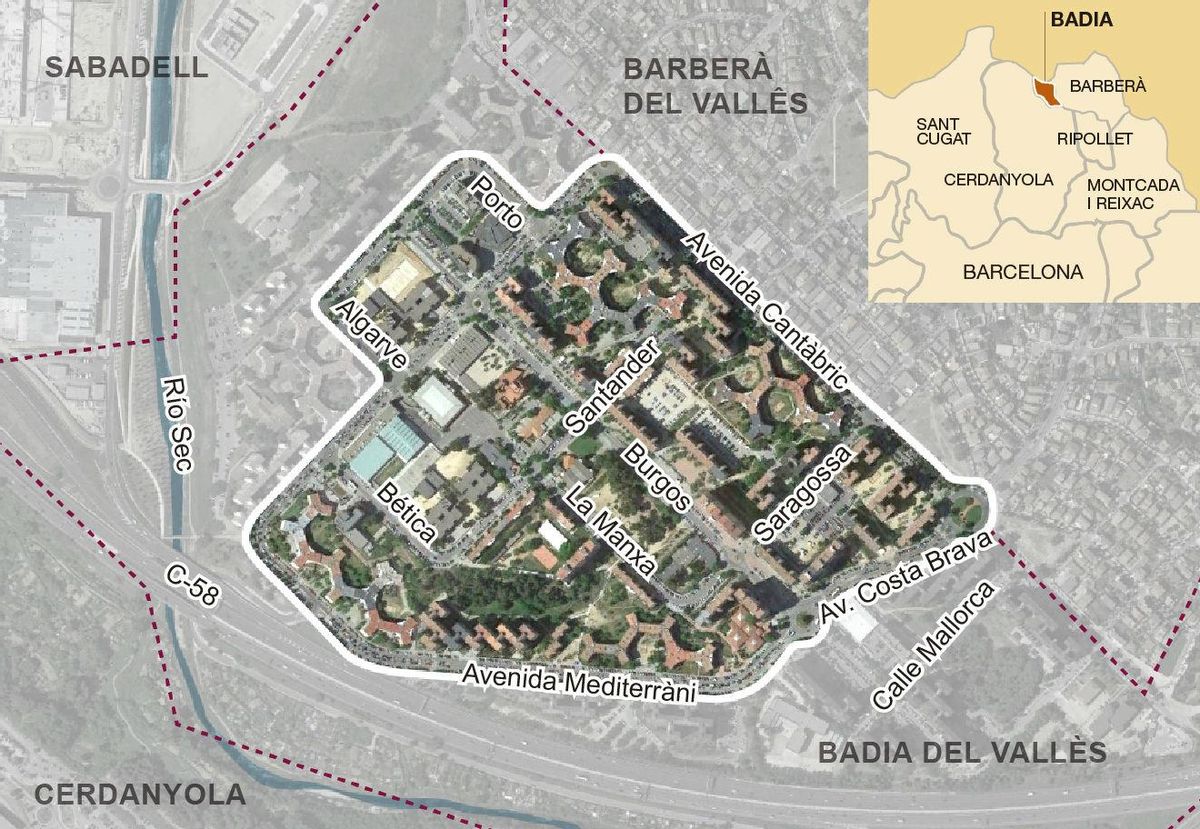mapa-badia-valls mapa-badia-valls