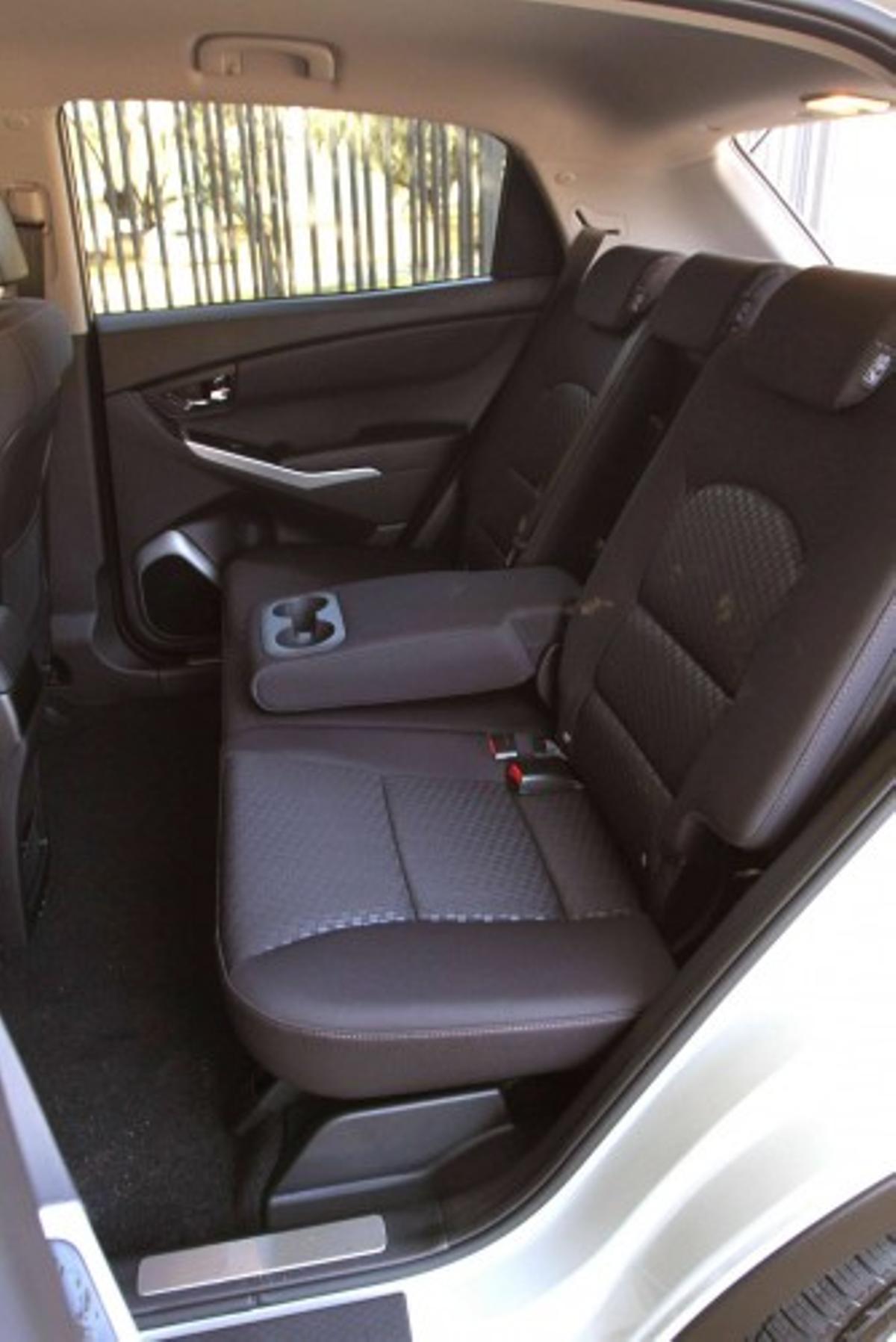ctv-jwy-ssangyong-korando 8 ctv-jwy-ssangyong-korando 8