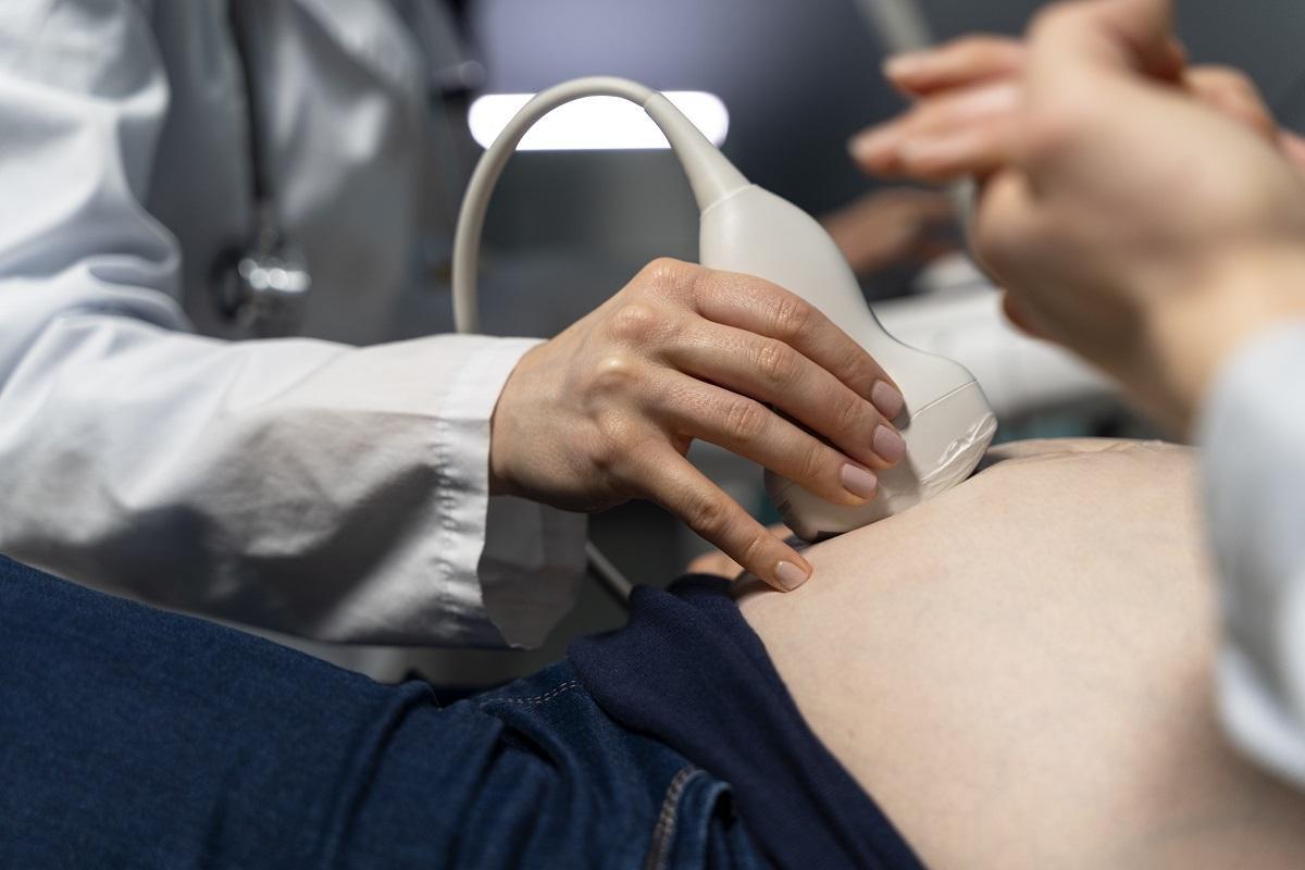 Se trata de una patología frecuente que puede afectar a mujeres de cualquier edad.