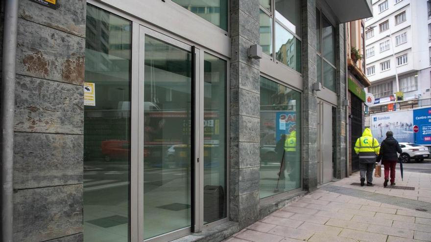 Radiografía de la droga en A Coruña: los puntos de venta se multiplican y solo hay agentes para investigar el 10%