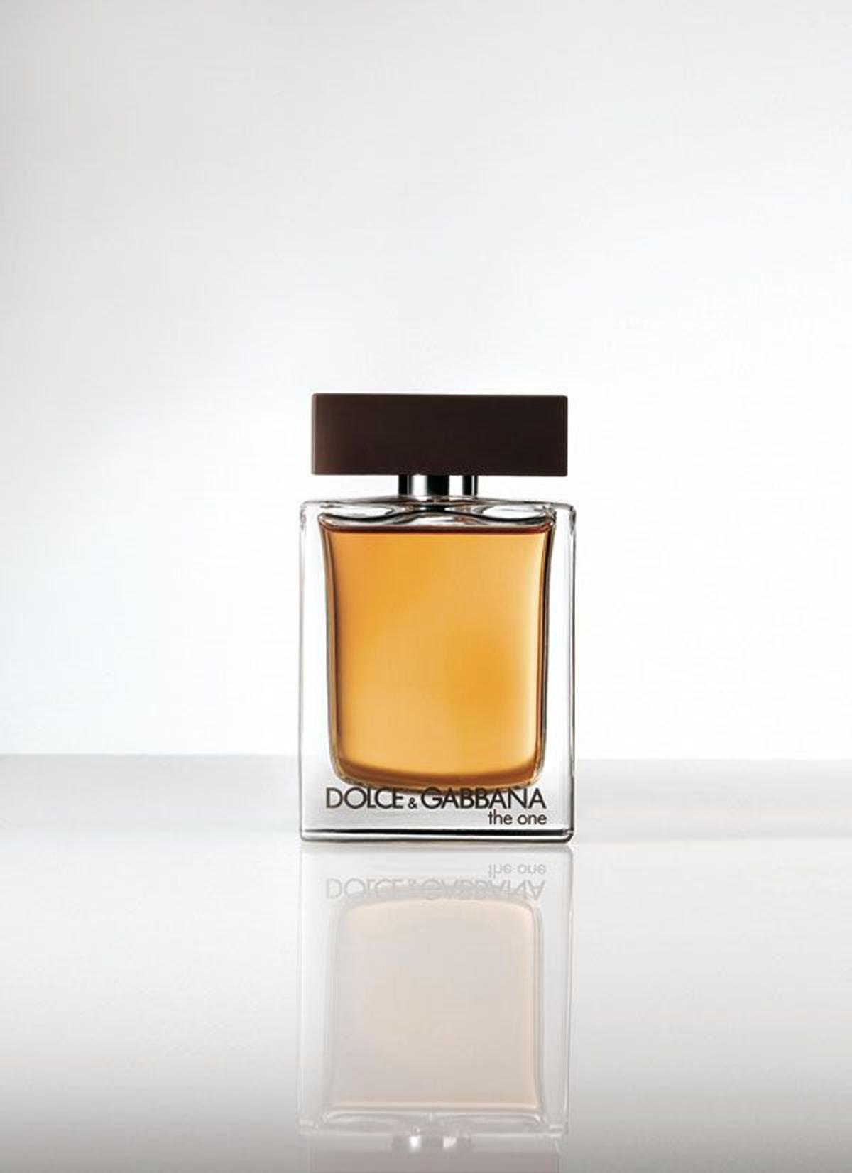 The-One-for-Men_Eau-de-toilette