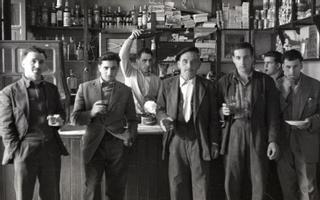 Julio León Costales, el fotógrafo empático