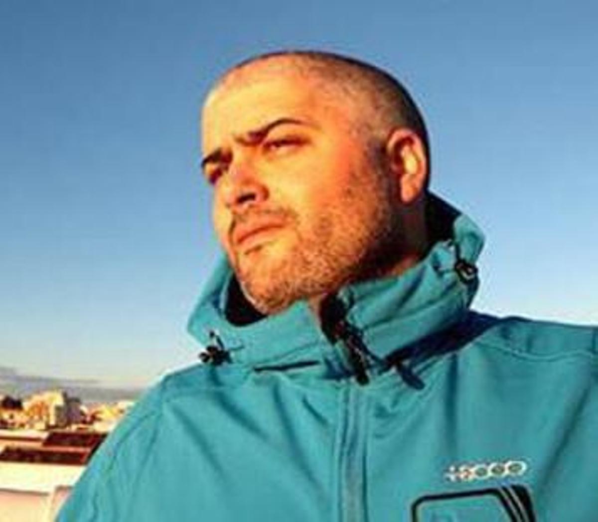 Vías verdes para salir de la crisis