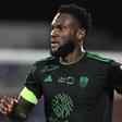 La surrealista confesión de Kessie sobre Dembélé