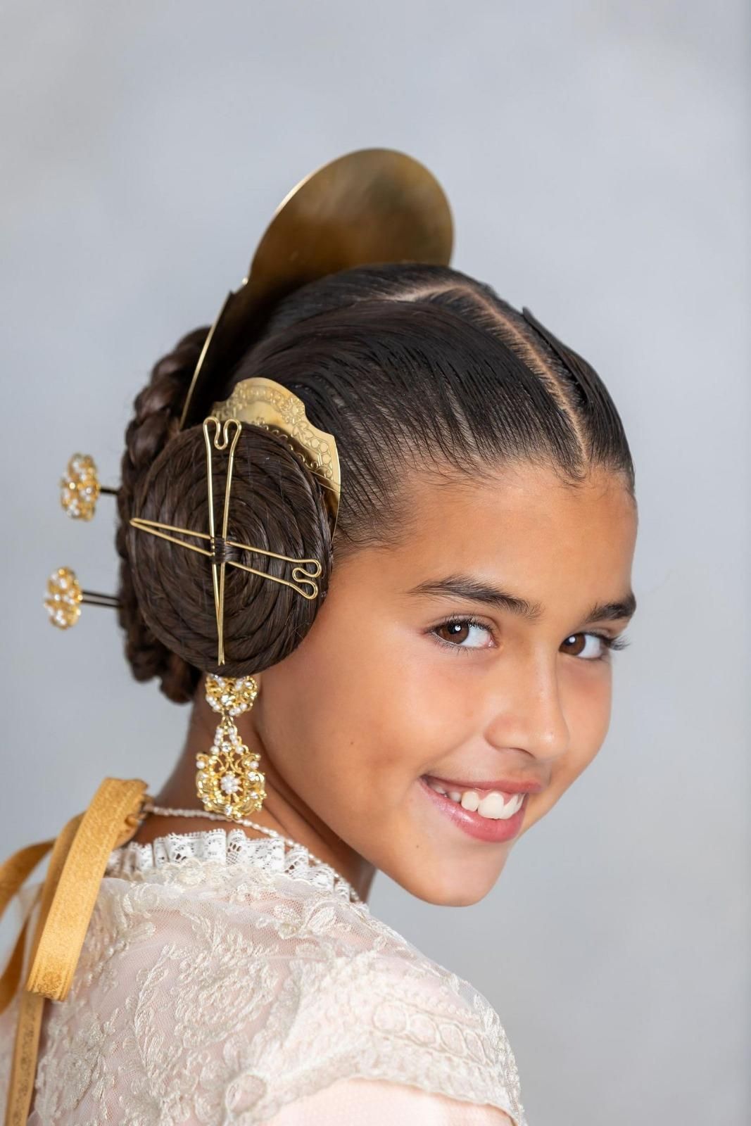 ALGIRӮ Sara Mesa Rodrguez (Barri de Sant Josep).jpeg