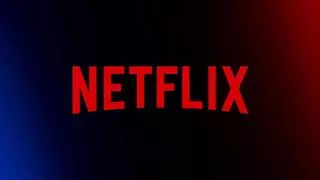 Cuál es la serie más vista en Netflix: ¿Miércoles? ¿Stranger Things? ¿El juego del calamar?