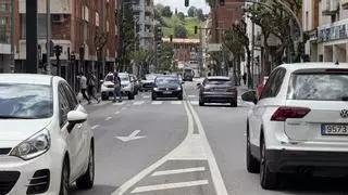 ¿Dónde están los radares de velocidad de Terrassa?