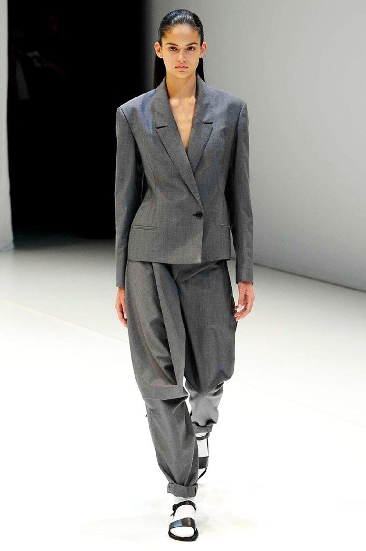 Chalayan