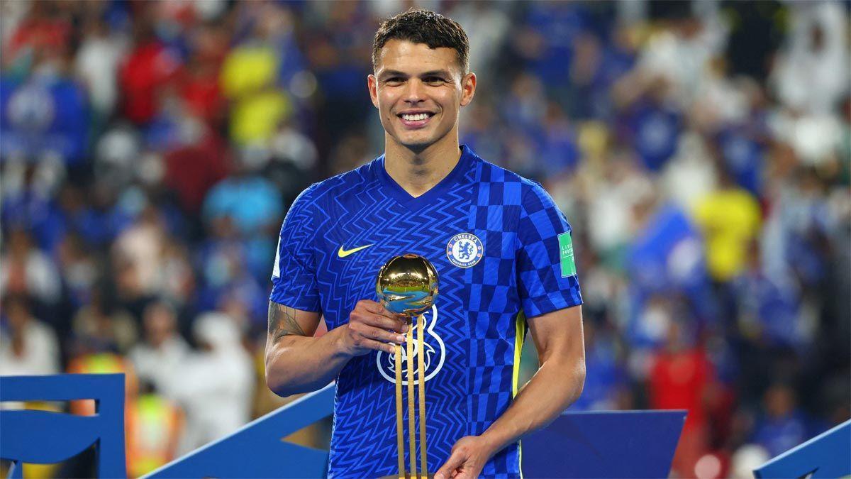 Thiago Silva termina contrato en junio de 2022.jpg