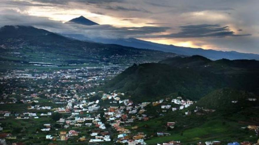 Las ciudades Patrimonio de la Humanidad se promocionan en EE.UU.