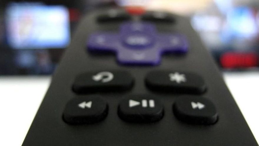 Nueva canal de TDT en España: gustará a los ‘boomers’