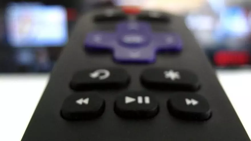 Nueva canal de TDT en España: gustará a los 'boomers'