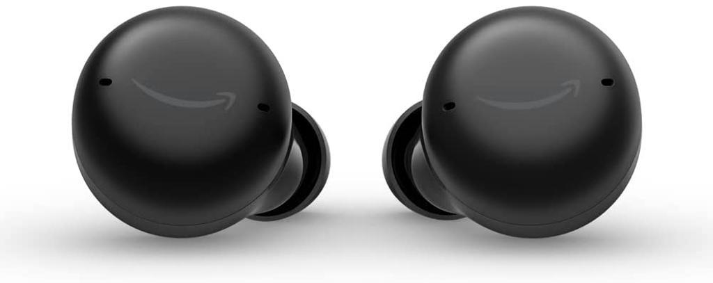 auriculares inalámbricos