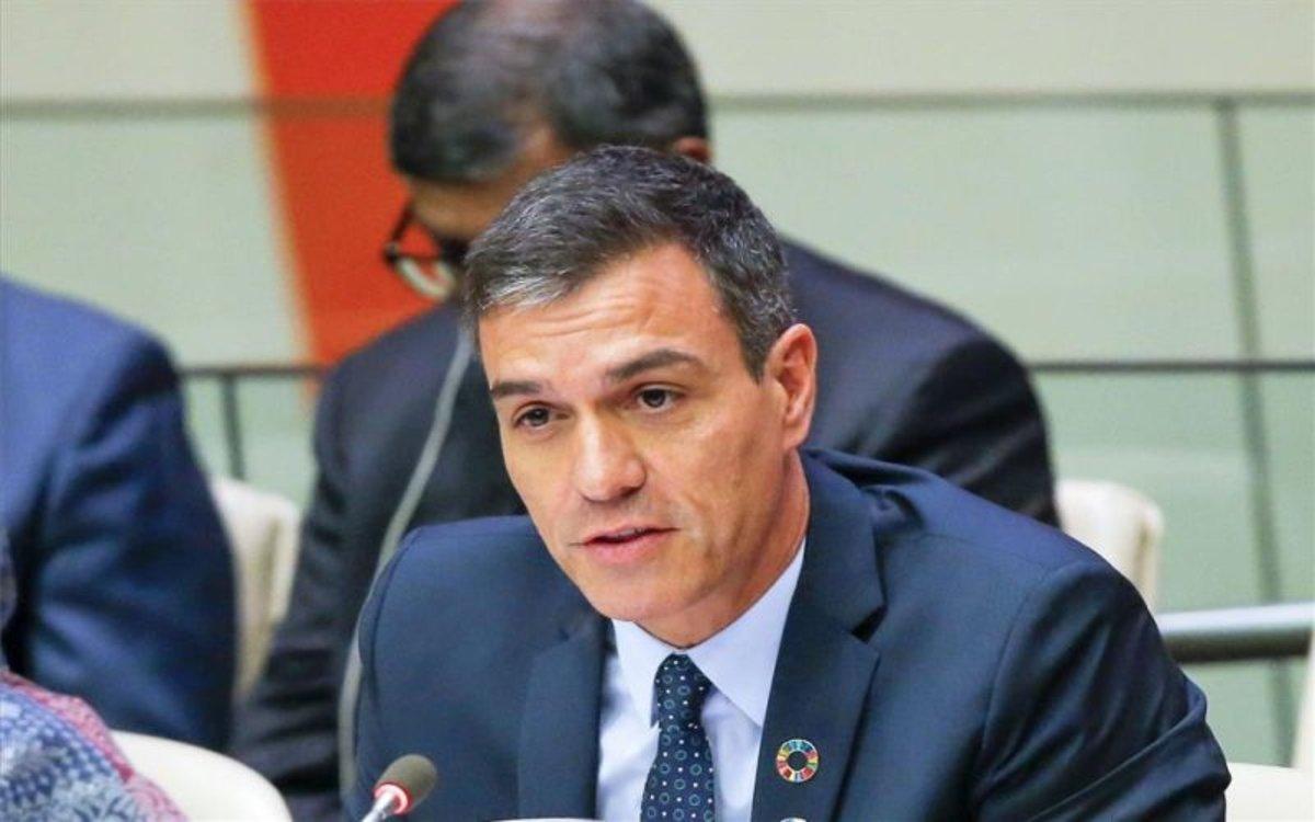 pedro-sanchez-onu-nueva-york-efe