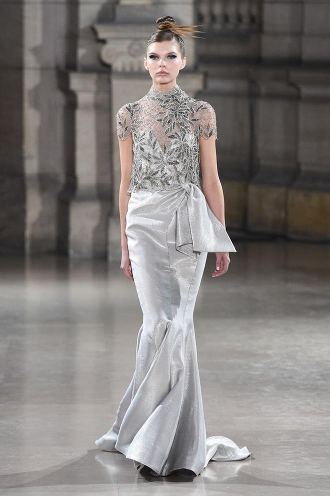 Tony Ward