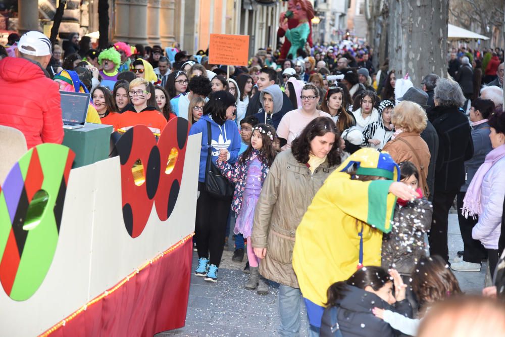 Carnaval de Manresa